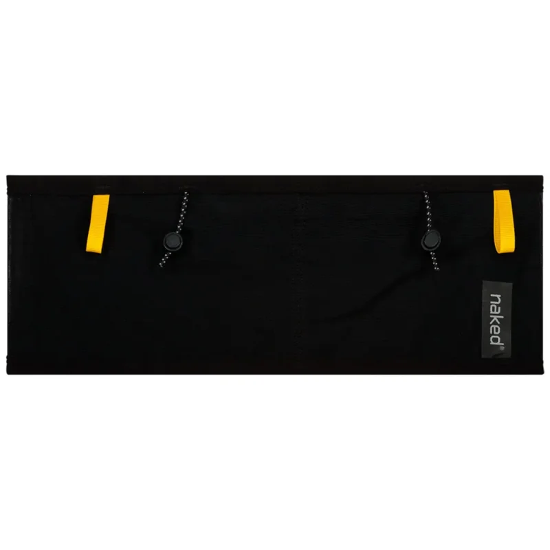 Livraison Express Naked Sac banane Running V2 2L
