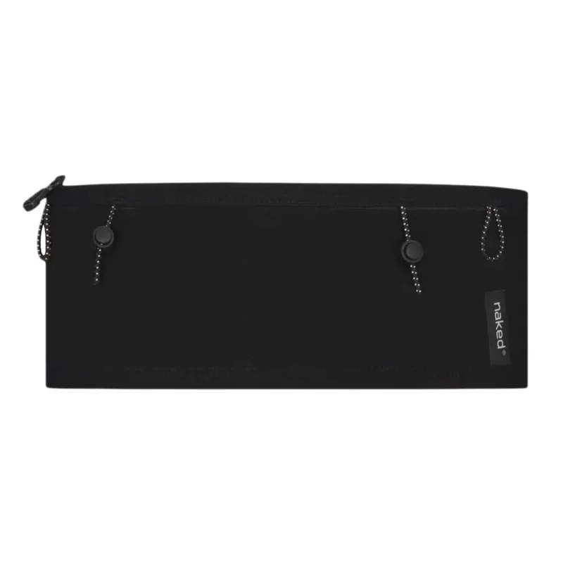 Achat Immédiat Naked Sac banane SL Running V2 1.5L