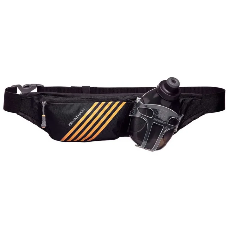 Authentique Nathan Sac banane Swift Plus 300ml