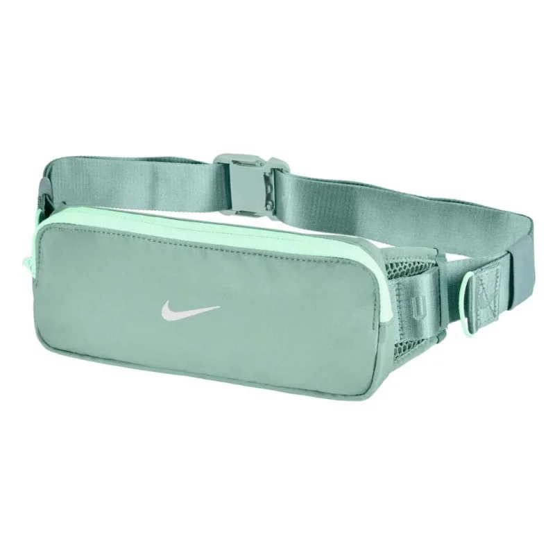 Nouveauté Nike Sac banane Tempo
