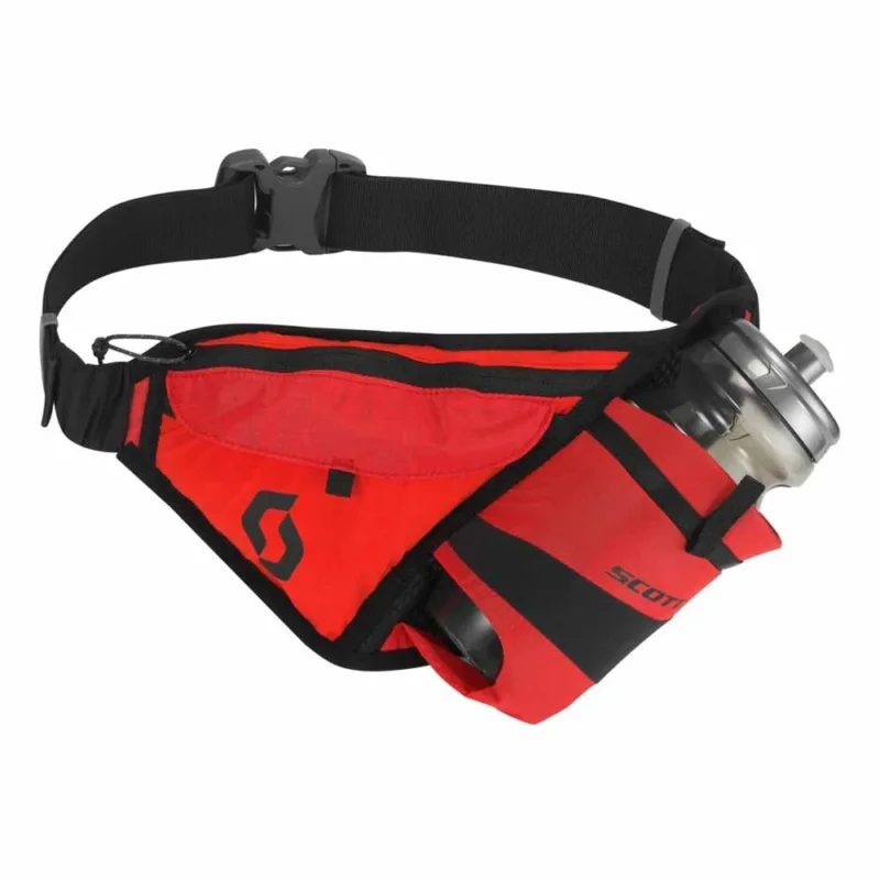 Bon Plan Scott Sac banane Trail TR Fanny Pack