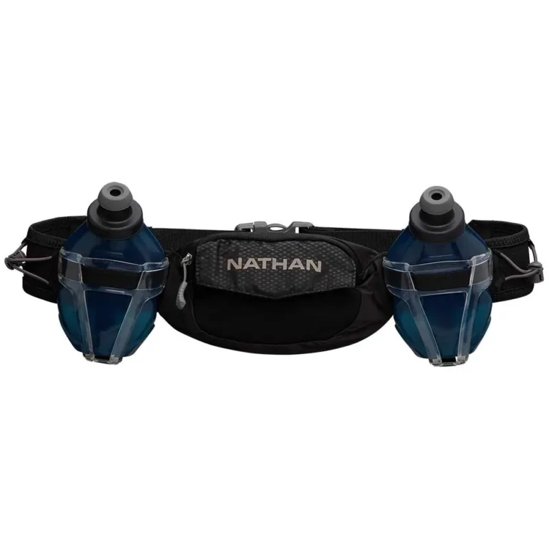 Nathan Sac banane Trail-Mix Plus 2 600ml Prix Choc