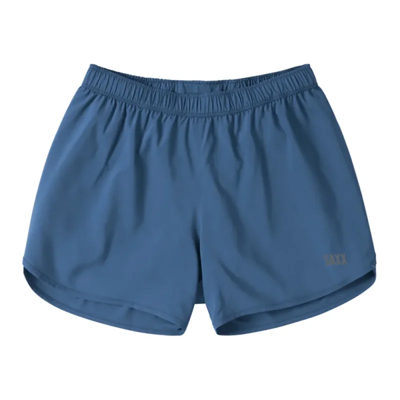 Haute Qualité SAXX Underwear Short 2 en 1 Hightail 5´´