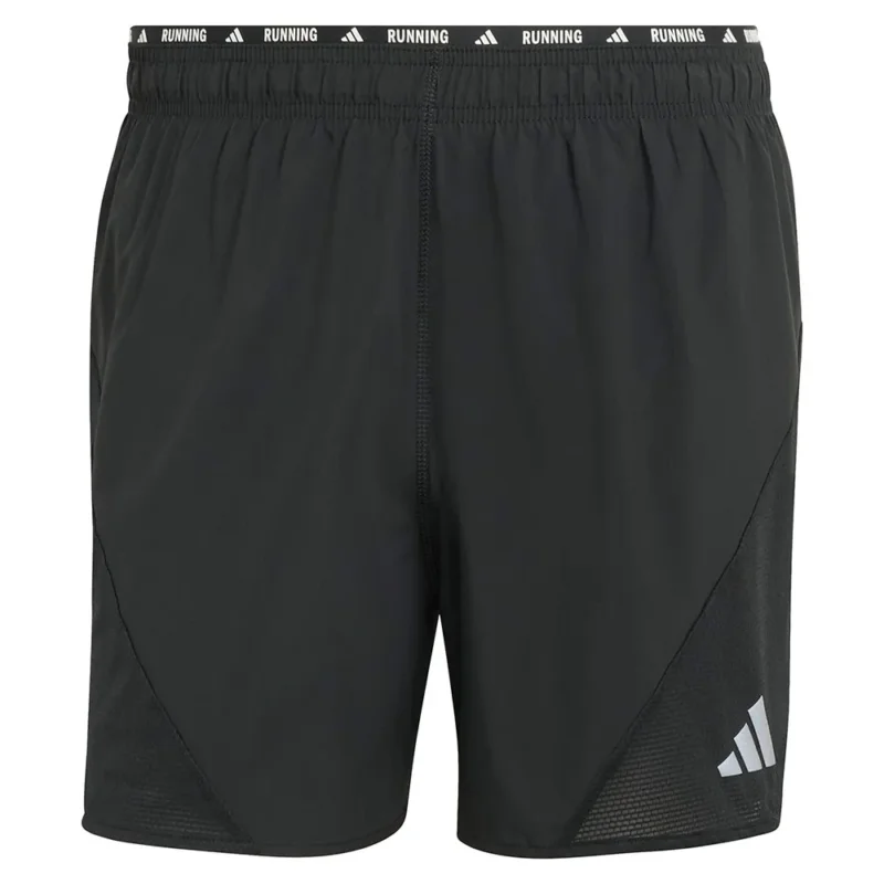 Nouveauté adidas Short Adi365 Breeze Running 7´´