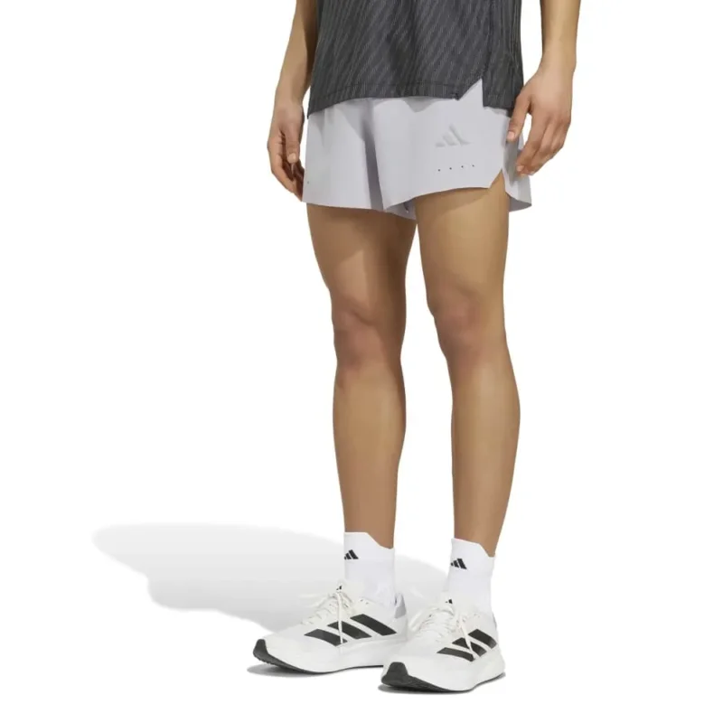 Super Prix adidas Short Adi365 Climacool+ 2 Pocket 7´´
