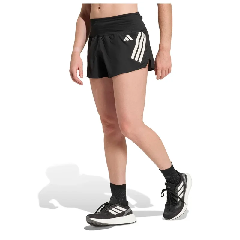 Achetez Aujourd'hui adidas Short Adi365 Formotion 3´´