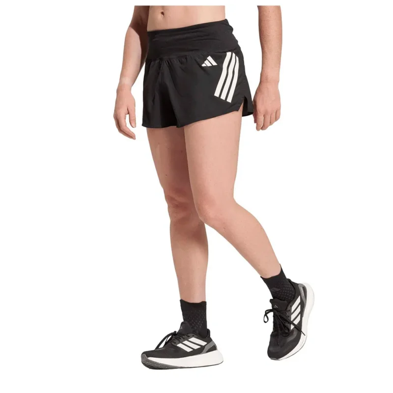 Soldes adidas Short Adi365 Formotion 4´´