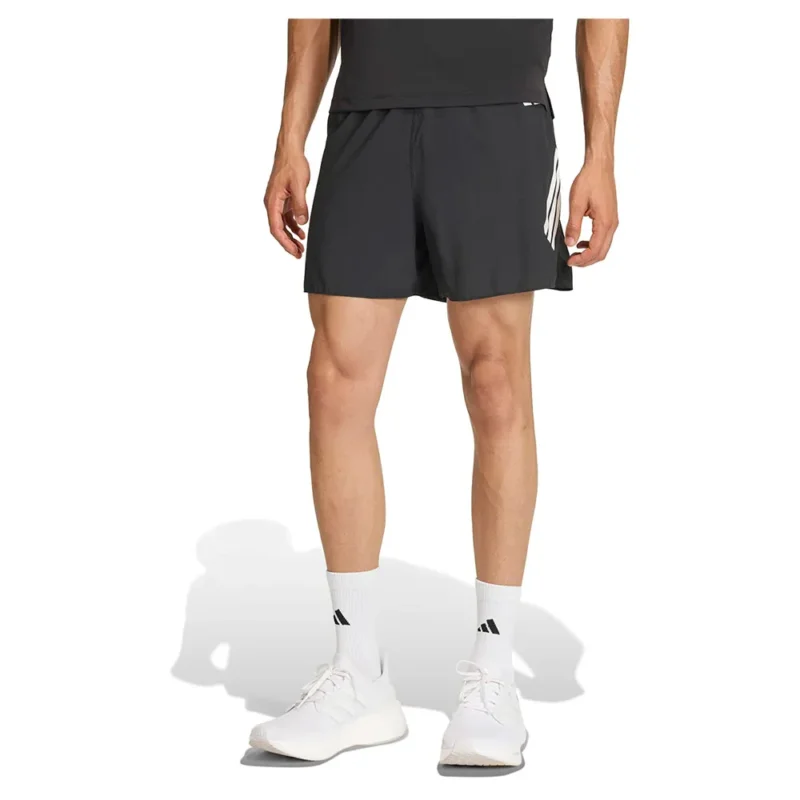 adidas Short Adi365 Formotion 7´´ Paiement Sécurisé