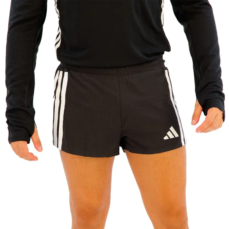 Petit Prix adidas Short Adizero Split 2´´