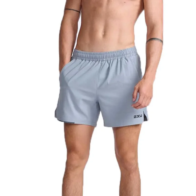 Quantité Limitée 2XU Short Aero 5´´