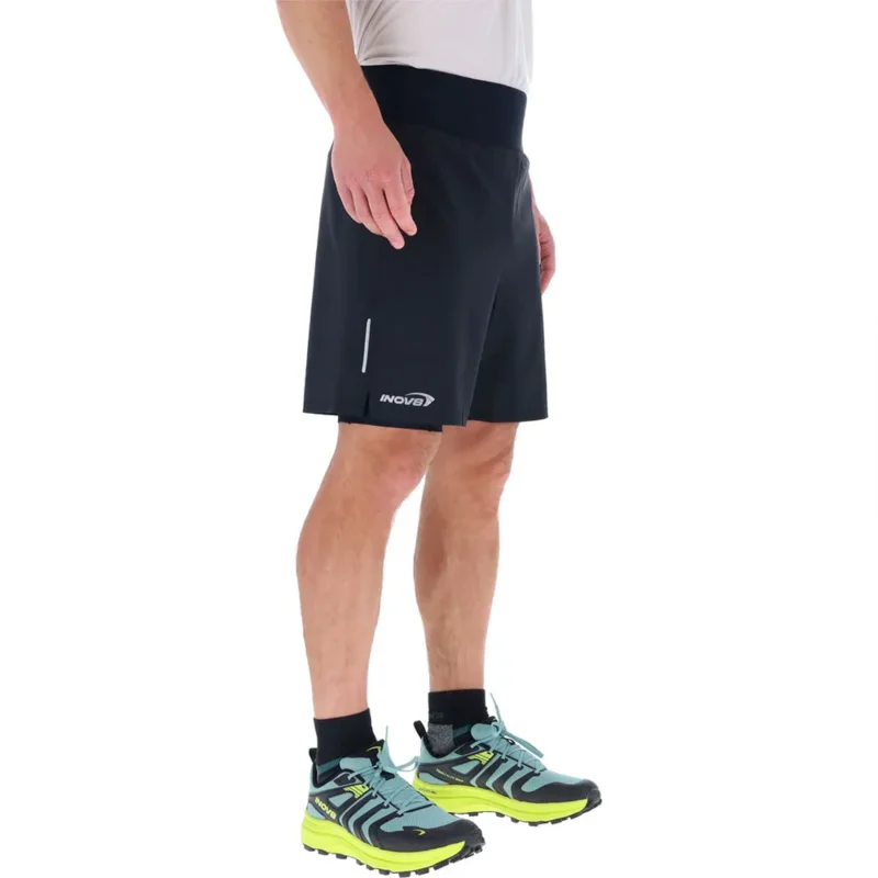 Inov8 Short Airlite 2in1 Prix Promo