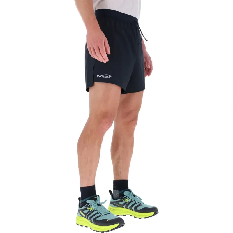 Inov8 Short Airlite 5´´ Prix Bas