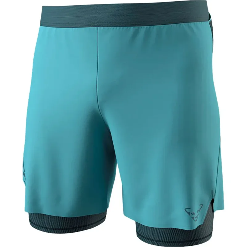 Super Prix Dynafit Short Alpine Pro 2/1