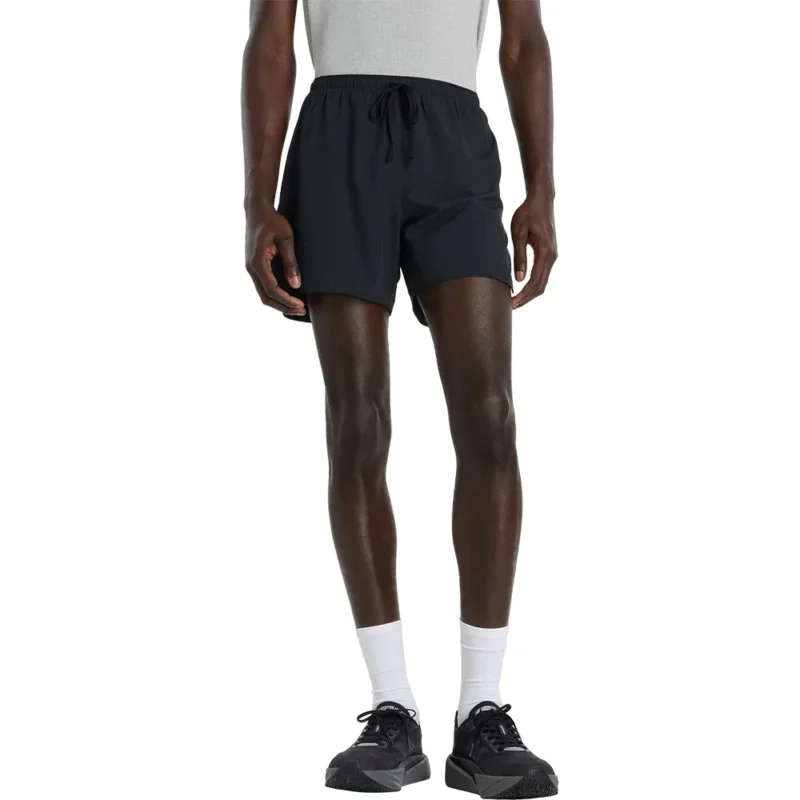 New Balance Short Athletics 5´´ Vente Flash