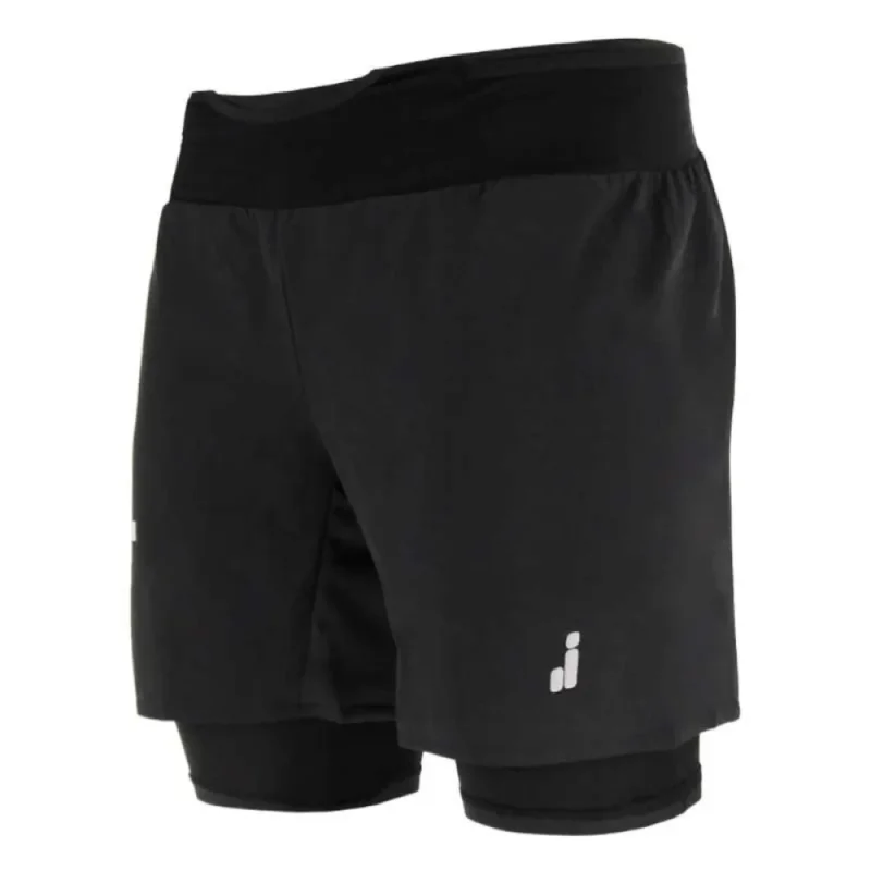 Satisfait Ou Remboursé Joluvi Short Best Trail