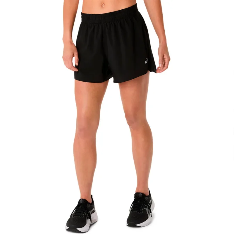 Usine Directe Asics Short Core 4in