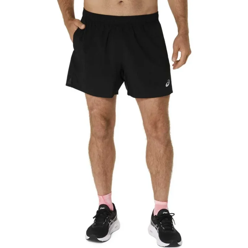 Meilleure Vente Asics Short Core 5in