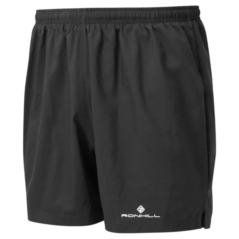 Ronhill Short Core 5´´ Nouvel Arrivage