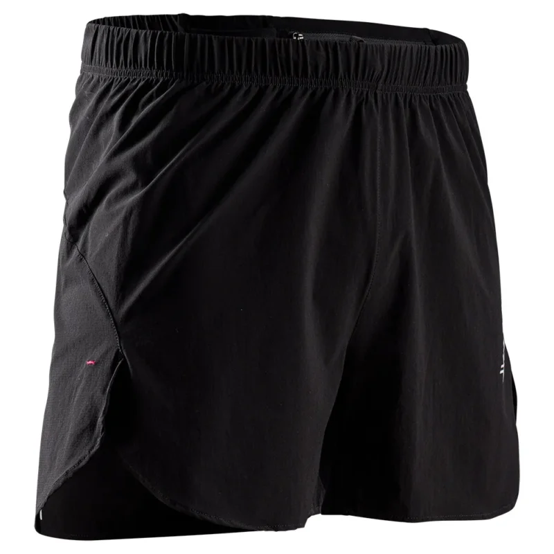 X-BIONIC Short CoreFusion Run Perform Pas Cher
