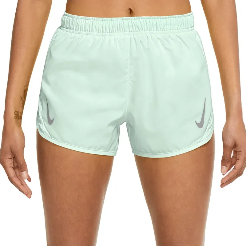 Nike Short Dri Fit Tempo Race Meilleure Vente
