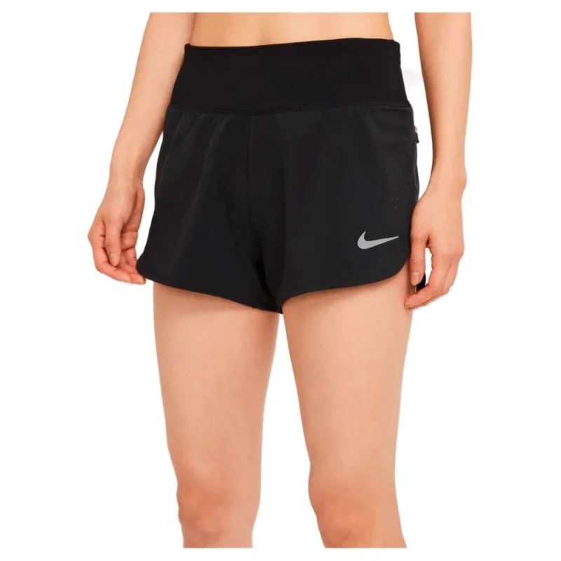 Offre Spéciale Nike Short Eclipse