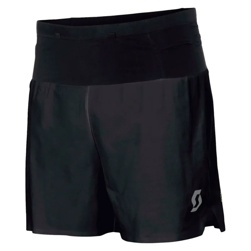Scott Short Hybrid RC Produit De Marque