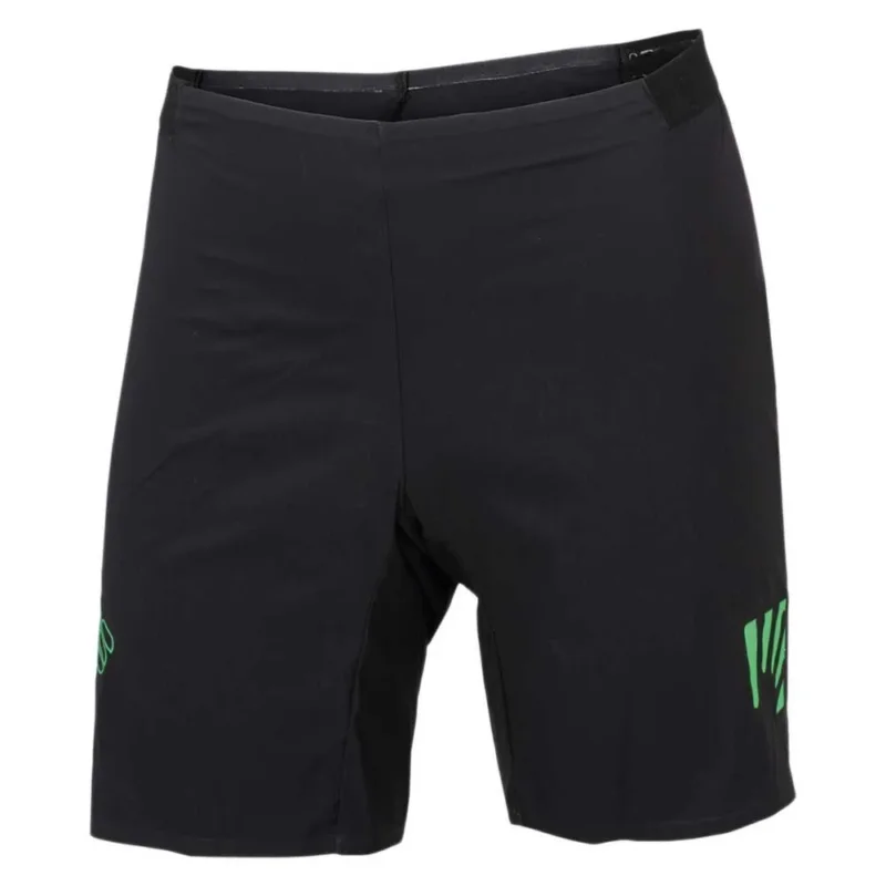 Vente Directe Karpos Short Lavaredo