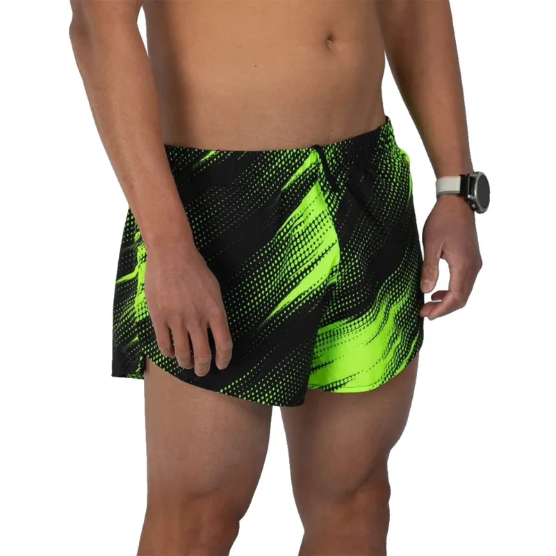 Zoot Short Ltd Run 2´´ Bon Marché