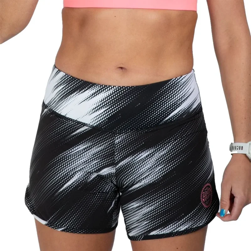Prix Bas Zoot Short Ltd Run 6´´