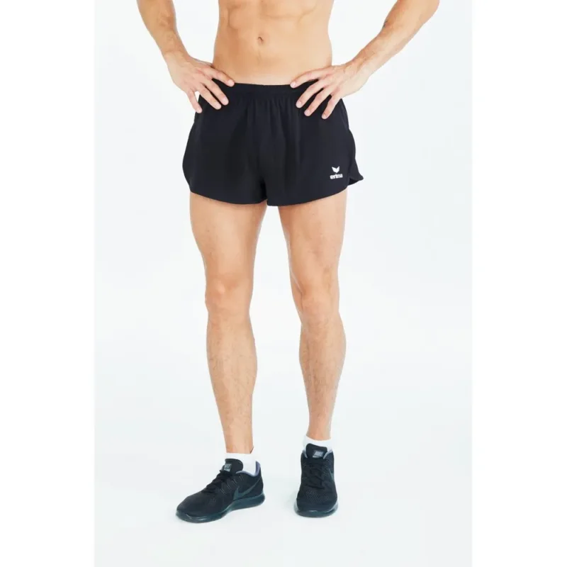 Nouveauté Erima Short Marathon