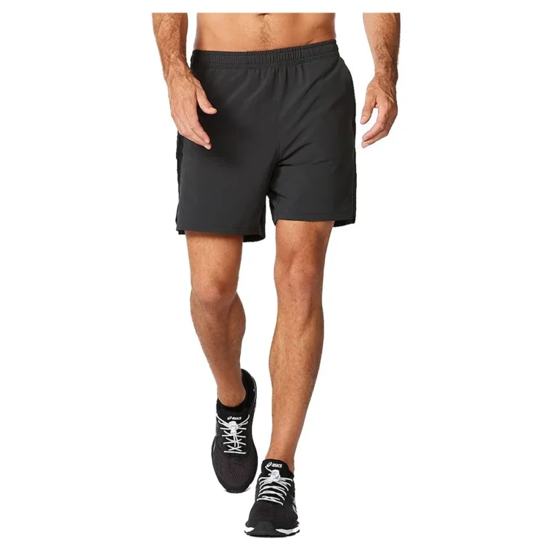 2XU Short Motion 6´´ Marque