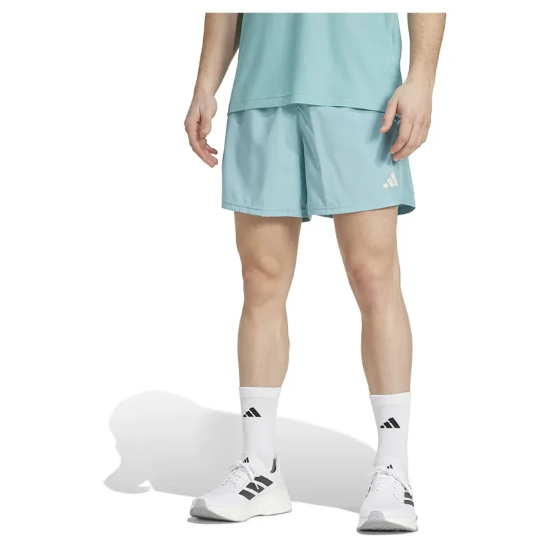 Prix Choc adidas Short Own The Run 9´´