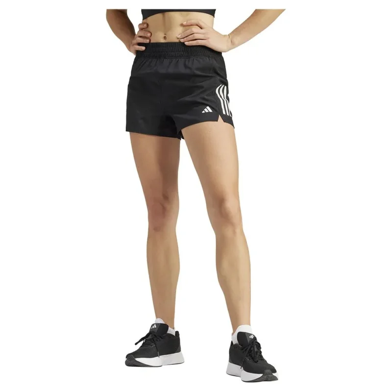Top Vente adidas Short Own The Run Base 4´´