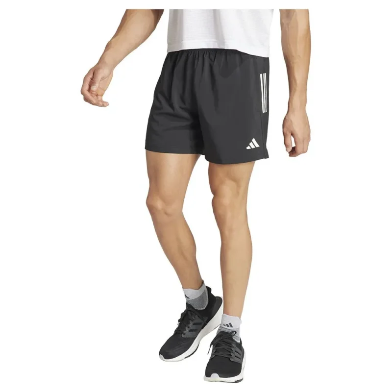 Super Prix adidas Short Own The Run Base 7´´