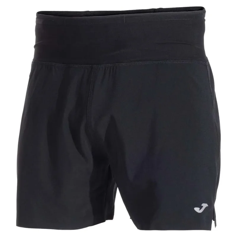 Réduction Joma Short R-Nature