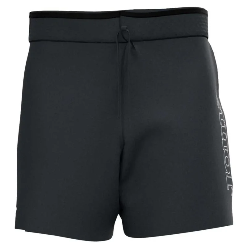 Bon Plan Joma Short R-Night