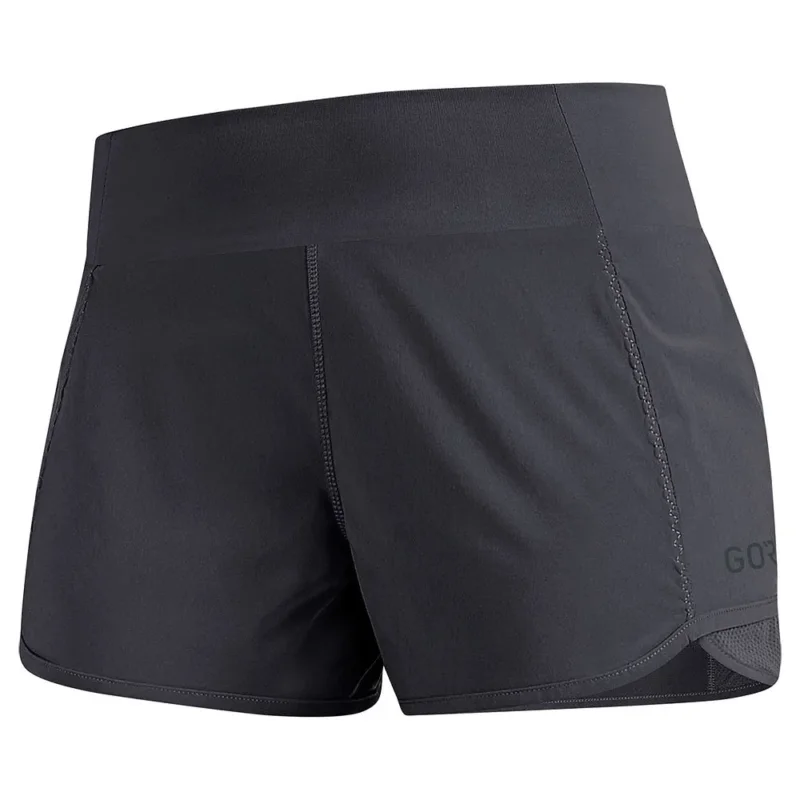 Must-Have GORE® Wear Short R5 Light