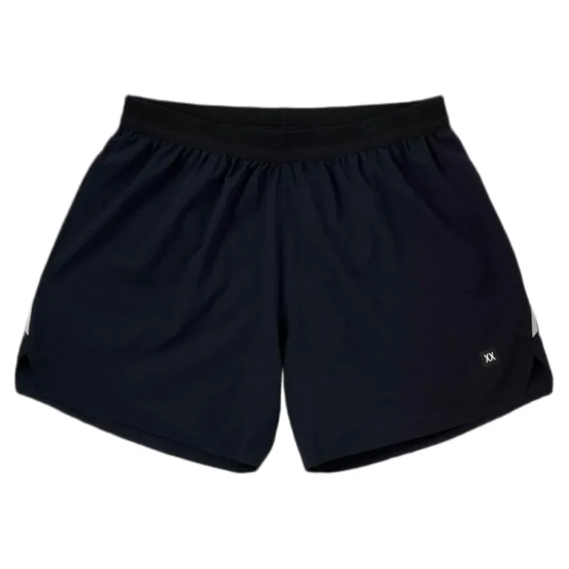 SAXX Underwear Short Race Pace 2n1 5´´ Expédition Rapide