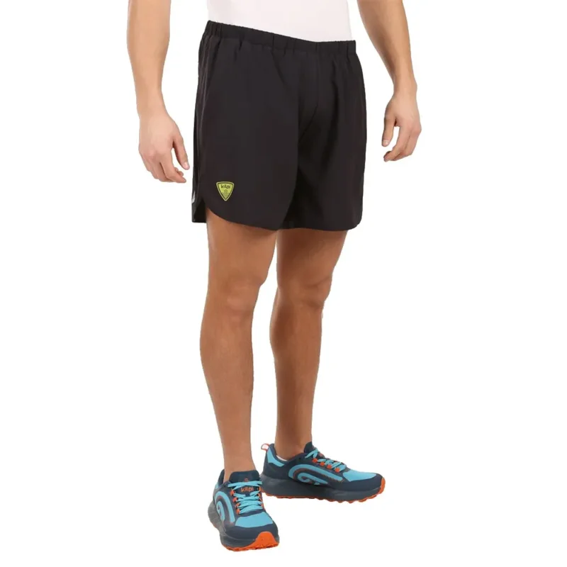 Kilpi Short Rafel Marque