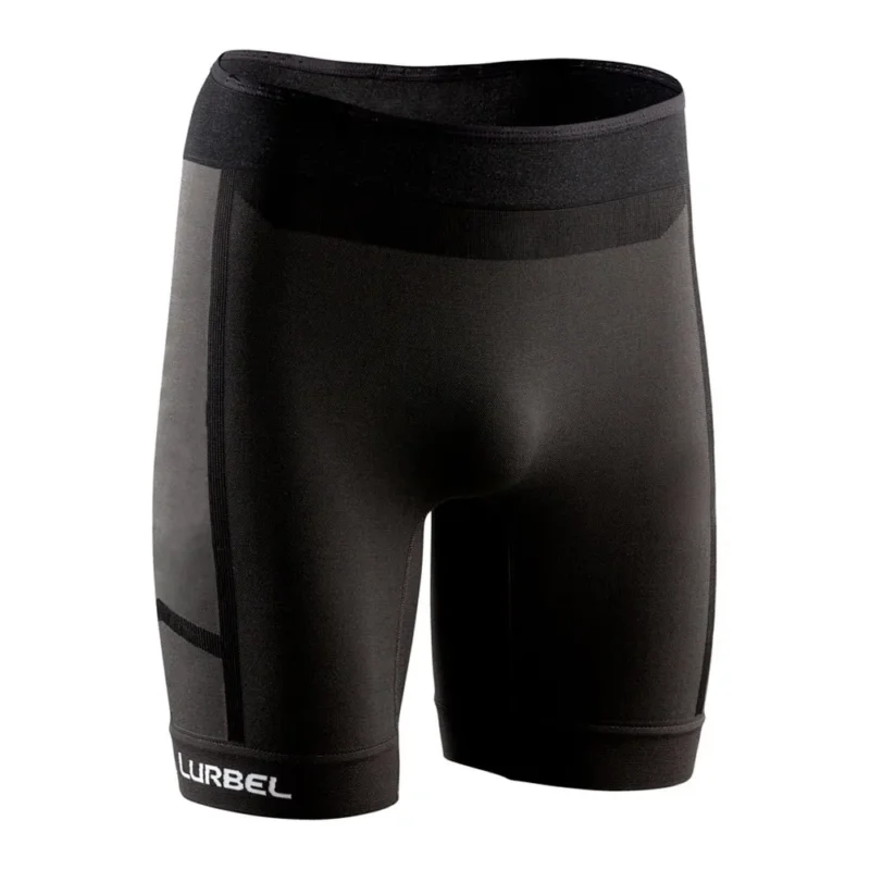 Commander Maintenant Lurbel Short Samba Lite