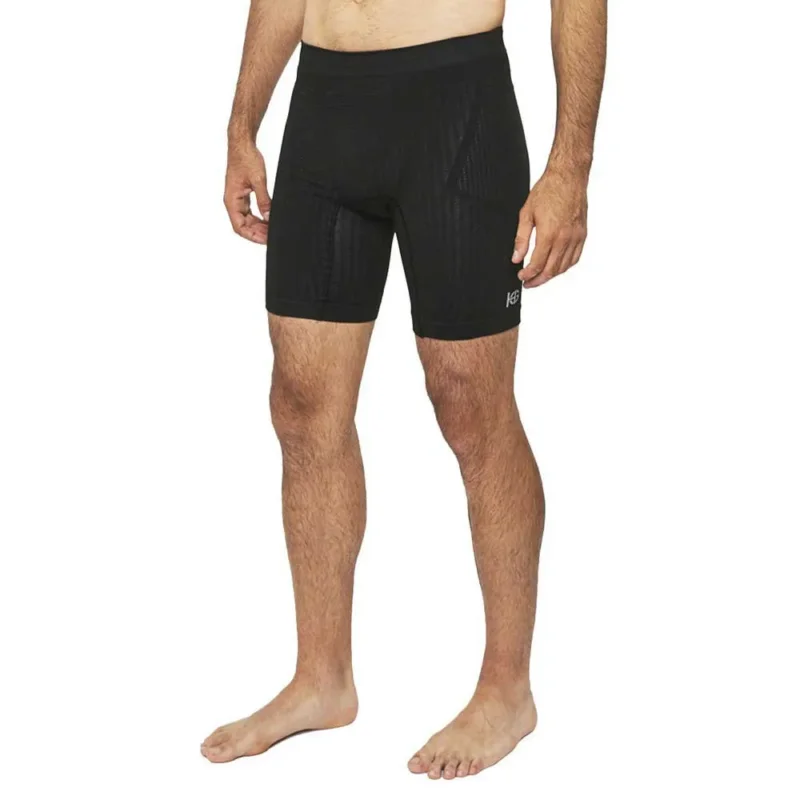 Seulement Aujourd'hui Sport HG Short Senner