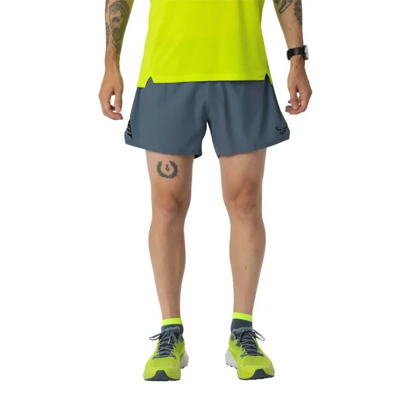 Dynafit Short Sky Populaire