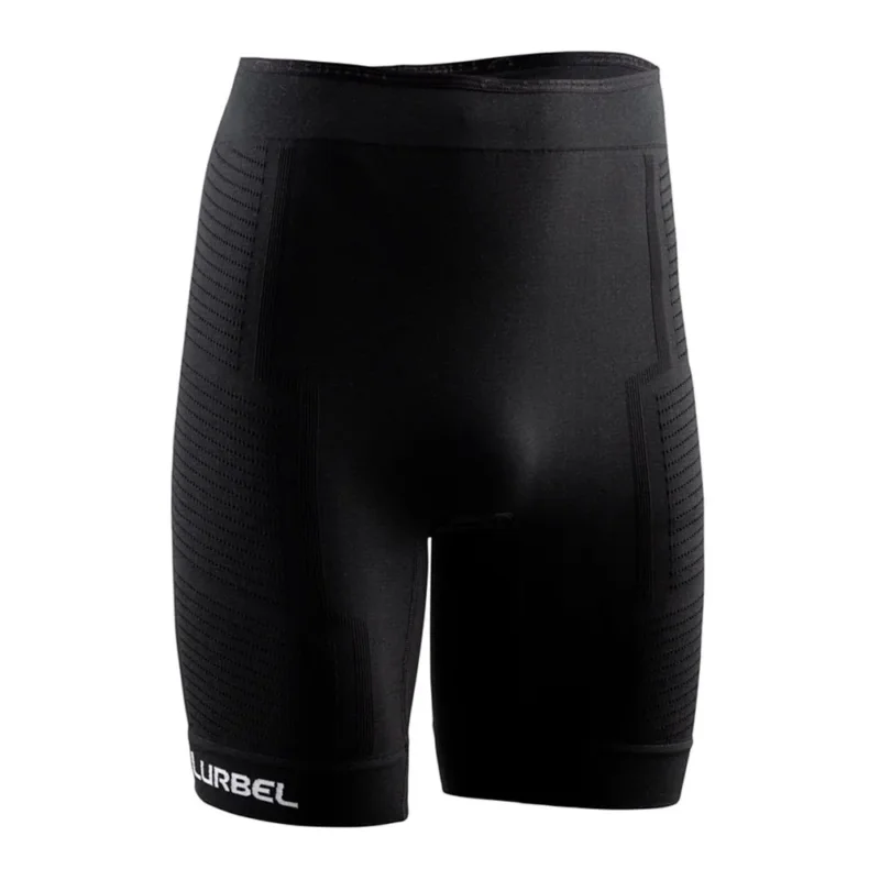 Expédié Aujourd'hui Lurbel Short Spirit