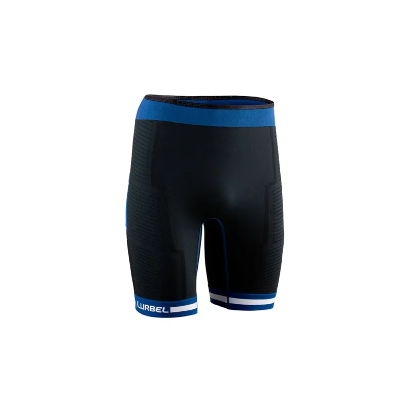 Acheter En Ligne Lurbel Short Spirit flux