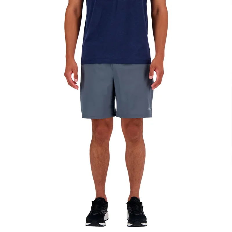 New Balance Short Sport Essentials 7 Seulement Aujourd'hui