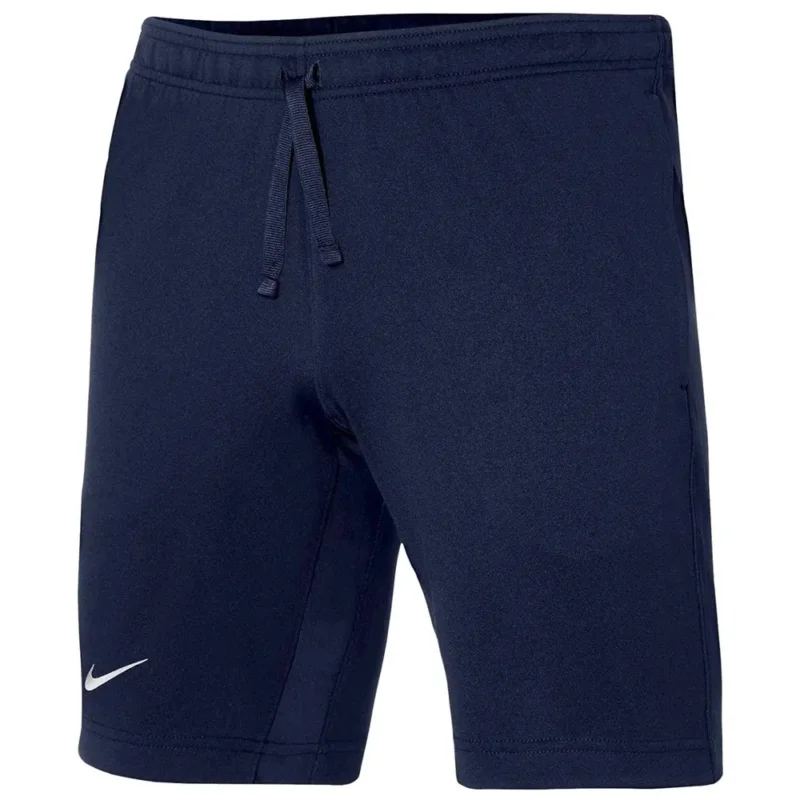 Nike Short Strike22 Kz Affaire À Saisir