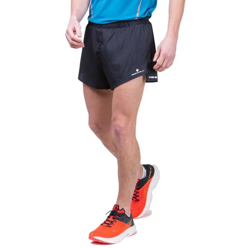 Ronhill Short Tech race Pas Cher