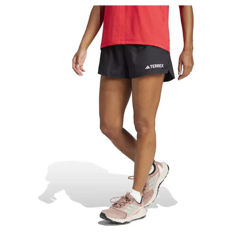 Dernière Chance adidas Short Terrex Multi Light 3´´