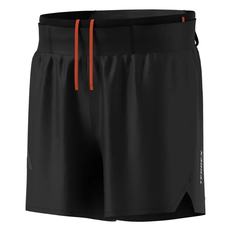 adidas Short Terrex Xperior Clima365 5´´ Meilleur Choix