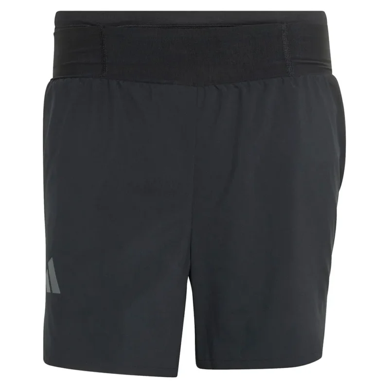 Vente Flash adidas Short Terrex Xperior Clima365 9´´